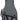 Transit Series Electric Guitar Gig Bag