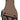 Transit Series Electric Guitar Gig Bag