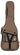 Transit Series Electric Guitar Gig Bag