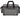 Transit Style Bag for Kemper Profiler Amps