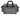 Transit Style Bag for Kemper Profiler Amps
