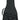 Transit Series Resonator, 00, and Classical Acoustic Guitar Gig Bag — Charcoal Exterior