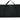 Economy Gig Bag — 49 Note Keyboards