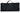 Economy Gig Bag — 49 Note Keyboards