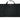 Economy Gig Bag
