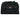 Lightweight Speaker Tote Bag — Designed to Fit the Hottest 10 inch. Speaker Cabinets on the Market