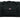 Lightweight Speaker Tote Bag — Designted to Fit the Hottest 15 inch. Speaker Cabinets on the Market