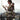 Syberia: The World Before — Piano Solo Selections from the Video Game