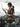 Syberia: The World Before — Piano Solo Selections from the Video Game