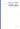 Dormi, Jesu! — SATB