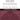 I'll Never Study — Joni Jensen Choral Series