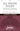 I'll Never Study — Joni Jensen Choral Series