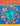 The Complete Jewish Songbook for Children - Volume III — The Manginot Series