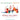 Kol Han'shamaha - Band Volume 1 — Easy Arrangements of Jewish Music for Congregational Band