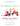 Kol Han'shamaha - Band Volume 1 — Easy Arrangements of Jewish Music for Congregational Band