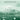 Modimo, Re Boka Wena — Carrie Tennant Choral Series