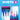 Easy Classical Duets 2 — National Federation of Music Clubs 2024-2028 Selection