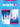 Easy Classical Duets 2 — National Federation of Music Clubs 2024-2028 Selection