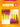 Easy Broadway Duets 2 — Early to Mid-Intermediate Level Duets