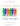 Kol Han'shamah - Choir Volume 1 — Easy 2-Part Arrangements of Jewish Music for Any Choir