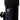Revelator Dynamic USB Mic with Voice Effects and Presets