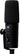 Revelator Dynamic USB Mic with Voice Effects and Presets