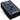 Revelator io44 USB-C Audio Interface