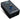 Revelator io44 USB-C Audio Interface