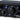 Audiobox Go Ultra-Compact Mobile Audio Interface