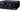 Audiobox Go Ultra-Compact Mobile Audio Interface