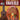Old Time Radio Music Themes for Ukulele