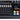 Mixcast 4 Podcast Station