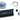 AK-DR11GMKII — AV Accessory Pack For DR-Series