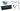 AK-DR11GMKII — AV Accessory Pack For DR-Series