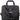 Tascam Mixcast Carrying Bag