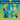 American Popular Piano - Repertoire — Preparatory Level - Repertoire