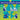 American Popular Piano - Etudes — Preparatory Level - Etudes