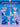 American Popular Piano — Etudes Level 7