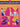 American Popular Piano - Skills — Level Two -�Skills