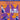 American Popular Piano — Level Four - Skills