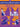 American Popular Piano — Level Four - Skills