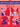 American Popular Piano — Level Five - Skills
