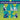 American Popular Piano - Technic — Preparatory Level - Technic