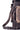 Torpedo Trumpet Bag - Badlands Loredo
