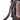 Torpedo Trumpet Bag - Badlands Outlaw Loredo