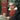 Beethoven - Concerto No. 1 in C Major, Op. 15 — Music Minus One Piano