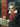 Beethoven - Concerto No. 1 in C Major, Op. 15 — Music Minus One Piano