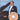 Beethoven - Concerto No. 2 in B-flat Major, Op. 19 — Piano