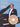 Beethoven - Concerto No. 2 in B-flat Major, Op. 19 — Piano