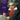 Beethoven - Concerto No. 4 in G Major, Op. 58 — Piano